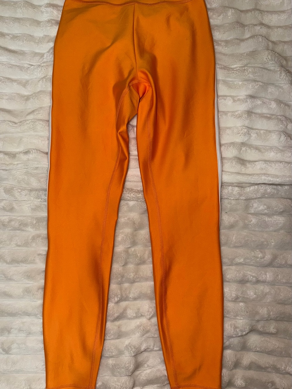 Alo Leggings New without tags